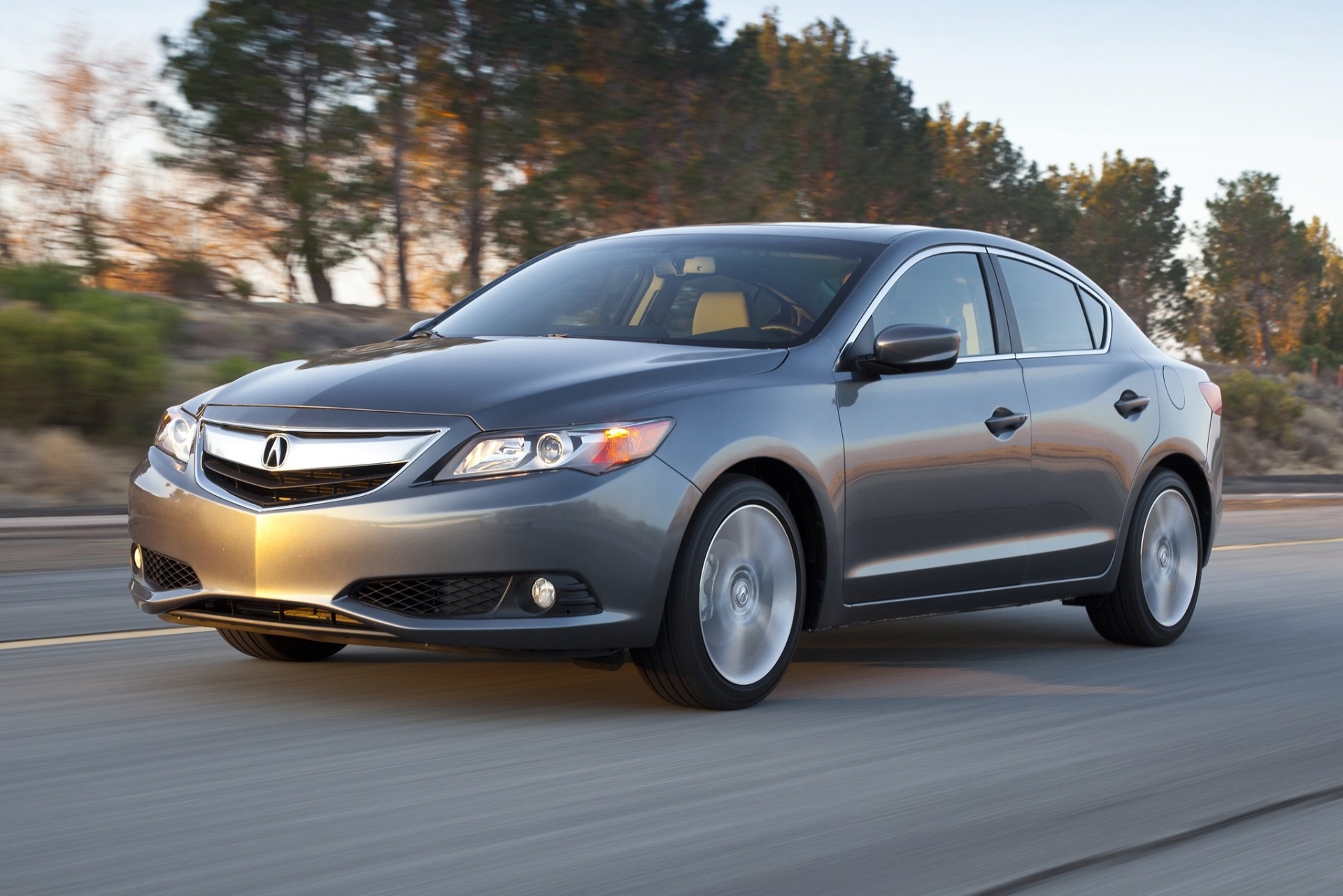 ILX